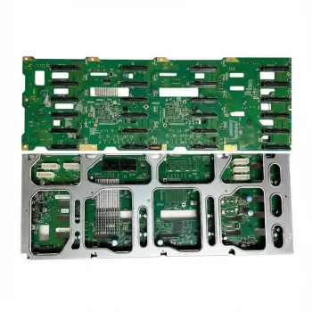 Supermicro BPN-SAS3-846EL1 backplane