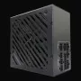 Barošanas bloks LC-Power 850W Integrator Pro Modular