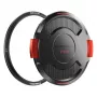 Pamatgredzens ar Freewell 82 mm vāku Real Locking VND sistēmai