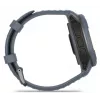 GARMIN Instinct Crossover zils 010-02730-04
