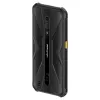 Ulefone Armor X12 Pro 4/64GB Melns bez lādētāja