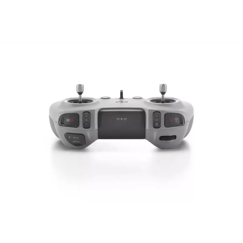 Drone Piederums | DJI | FPV Tālvadības Pults 3 | CP.RC.00000024.01