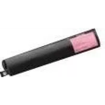 Toshiba 6AK00000426_ Printer Consumable Magenta — oriģināls tonera kārtridžs