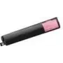 Toshiba 6AK00000426_ Printer Consumable Magenta — oriģināls tonera kārtridžs