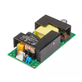 Net Accessory PSU 12V 60W GB60A-S12 Mikrotik