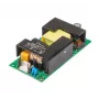 Net Accessory PSU 12V 60W GB60A-S12 Mikrotik