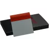 Termālais paliktnis Thermal Grizzly Thermo Pad TG-PS-50-40, fāzu maiņas, 50x40mm