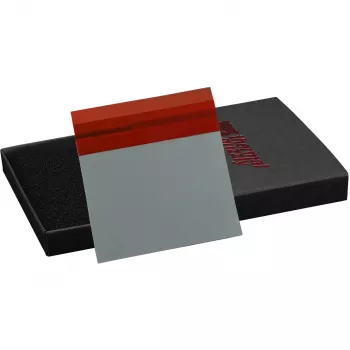 Termālais paliktnis Thermal Grizzly Thermo Pad TG-PS-50-40, fāzu maiņas, 50x40mm