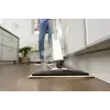 Kärcher SC 2 UPRIGHT Tvaika mops 0.4 L 1600 W Melns, Balts