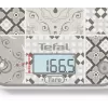 Virtuves svari Tefal Optiss Mozaik BC50D6V0