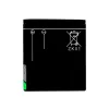 AgfaPhoto Akumulators AZK01 (ZK01)