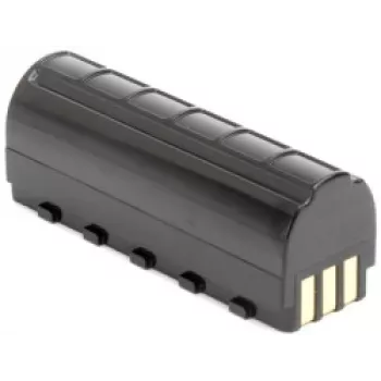Motorola/Zebra rezerves akumulators LS/DS3478 (BTRY-LS34IAB00-00)