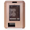 PC korpuss Thermaltake Tower 600 Midi Tower Sand