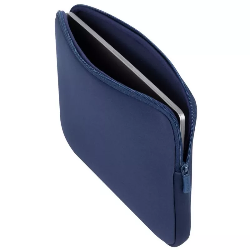 Rivacase Antishock 5123 33,8 cm (13,3 collu) aizsargmaciņš zils
