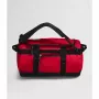 Ceļojumu soma The North Face Base Camp Duffel XS