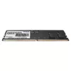 Patriot Signature 16 GB DDR5 4800 MHz ECC 288-pin UDIMM 1.1 V