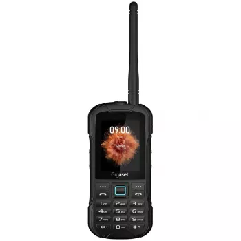 Mobilais telefons Gigaset GLX8 Active 2.4 collu