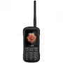 Mobilais telefons Gigaset GLX8 Active 2.4 collu