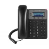 IP telefons Grandstream Networks GXP1615