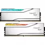 G.Skill Trident Z5 Royal Neo DDR5 32 GB 8000 MHz atmiņas modulis