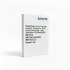 Acronis True Image Advanced - 5 datori + 50 GB Acronis mākoņkrātuve - 1 gada abonements - ESD lejupielāde