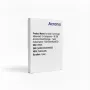 Acronis True Image Advanced - 5 datori + 50 GB Acronis mākoņkrātuve - 1 gada abonements - ESD lejupielāde