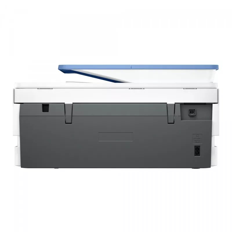 Daudzfunkcionālais krāsu printeris HP ENVY Photo Envy 7931 — termālā tintes druka, 4800×1200 DPI, Wi-Fi, A4, abpusējā druka