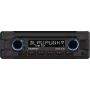 BLAUPUNKT Dakar 224 BT - 24V / Heavy Duty / Bluetooth (2001017123490)