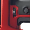 Einhell TC-DWS 225 4259945 Slīpmašīna ģipškartona plāksnēm 1220 W 225 mm