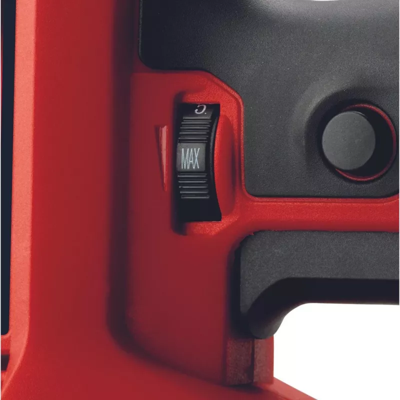 Einhell TC-DWS 225 4259945 Slīpmašīna ģipškartona plāksnēm 1220 W 225 mm