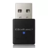 Bezvadu WiFi adapteris AX BT 5.4