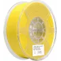 EABS-HT 1,75mm DZELTENS 1kg (EABS-HT-P175Y1)