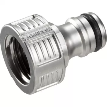 Gardena 18240-50 Dārza instruments Sudrabs