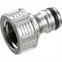 Gardena 18240-50 Dārza instruments Sudrabs
