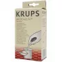 Krups F054 atkaļķošanas komplekts espresso un kafijas automātiem