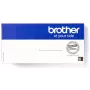 Brother D01CED001 fuser vienība
