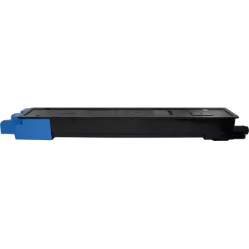 Tonera kasetne Freecolor Kyocera TASKalfa 2551ci TK-8325C ciāna 20000 lpp