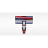 Bezvadu stieņu putekļsūcējs Dyson V11 Fluffy 2-in-1, 185 AW sūkšanas jauda, 60 min darbība, 0,76 L putekļu tvertne