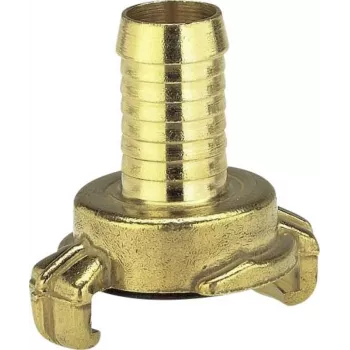 Gardena 7103-20 dārza instruments