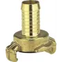 Gardena 7103-20 dārza instruments