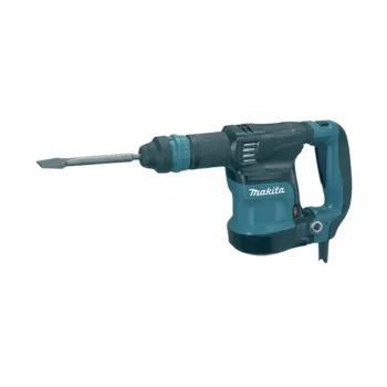 Perforators Makita HK1820 550 W
