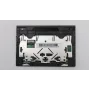 Touchpad Lenovo Mylar 01LV560 – rezerves skārienpaliktnis saderīgiem Lenovo klēpjdatoriem