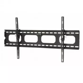 TV stiprinājums ART AR-11 Melns 70 collas 100 kg 42 collas minimums