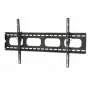 TV stiprinājums ART AR-11 Melns 70 collas 100 kg 42 collas minimums
