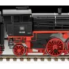 REVELL Modelvilciens Express Lokomotīve BR18 Mērogs 1:87