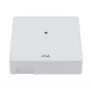 Axis 02368-001 durvju kontrolleris 1 durvis 512 MB RAM 2 GB Flash