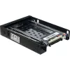 Inter-tech 88887362 Storage Drive
