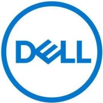 Dell barošanas bloks - 290 W (KPRG9)