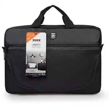 Portfeļa somiņa Port Designs LIBERTY III 43.9 cm (17.3 collas)