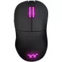 Pele Thermaltake GMO-DMS-HYOOBK-01 RF Bezvadu + Bluetooth